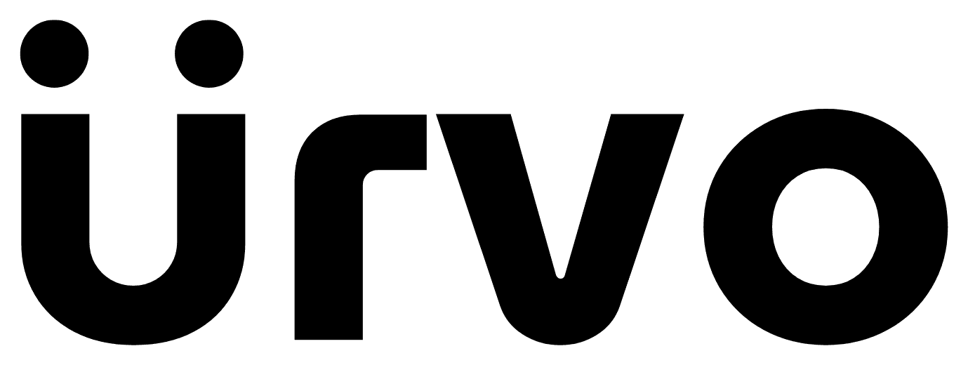 Urvo