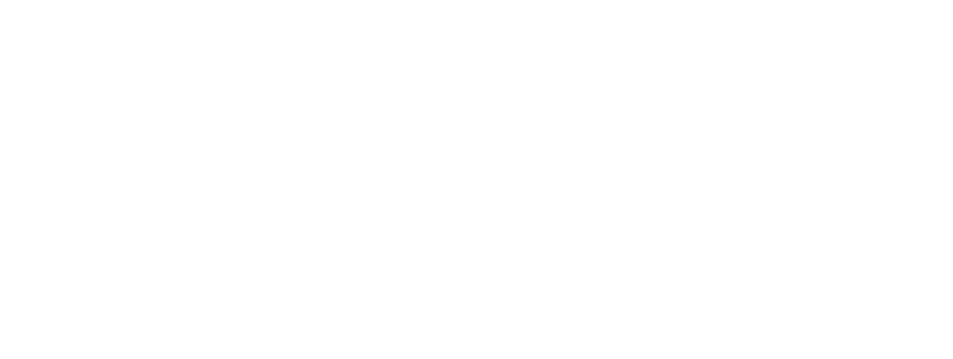 Urvo